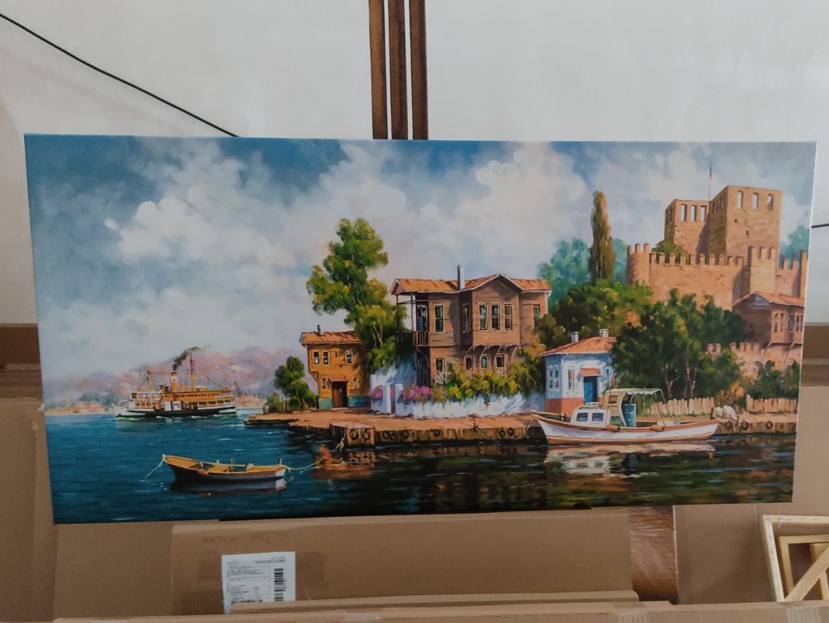 Laminasyonlu%20Kanvas%20Tablo