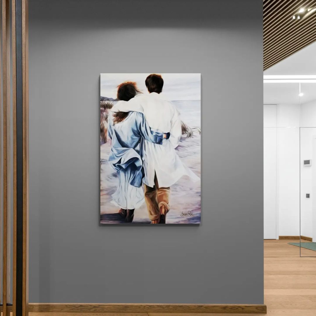 Laminasyonlu%20Kanvas%20Tablo