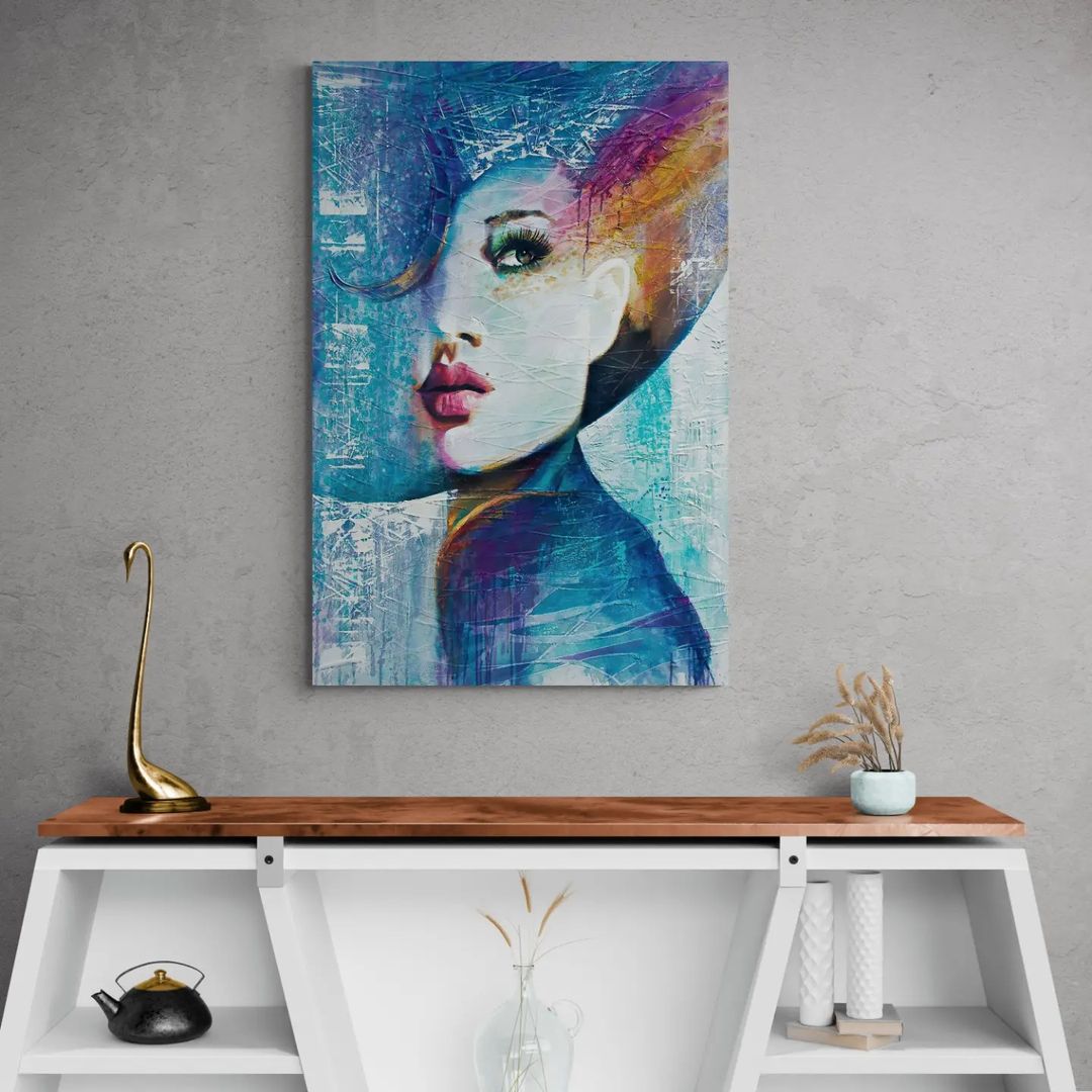 Laminasyonlu%20Kanvas%20Tablo