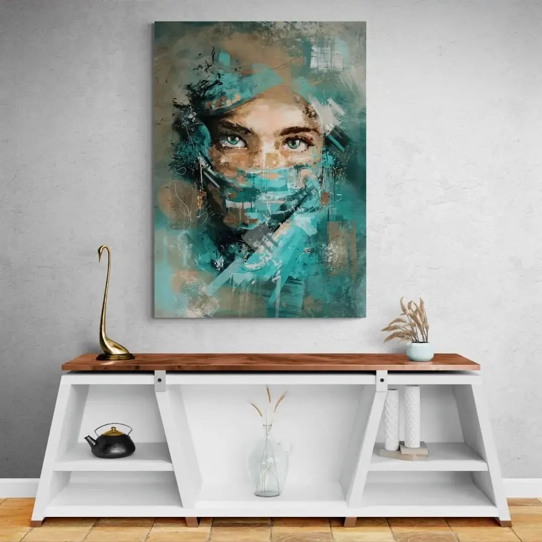 Laminasyonlu%20Kanvas%20Tablo