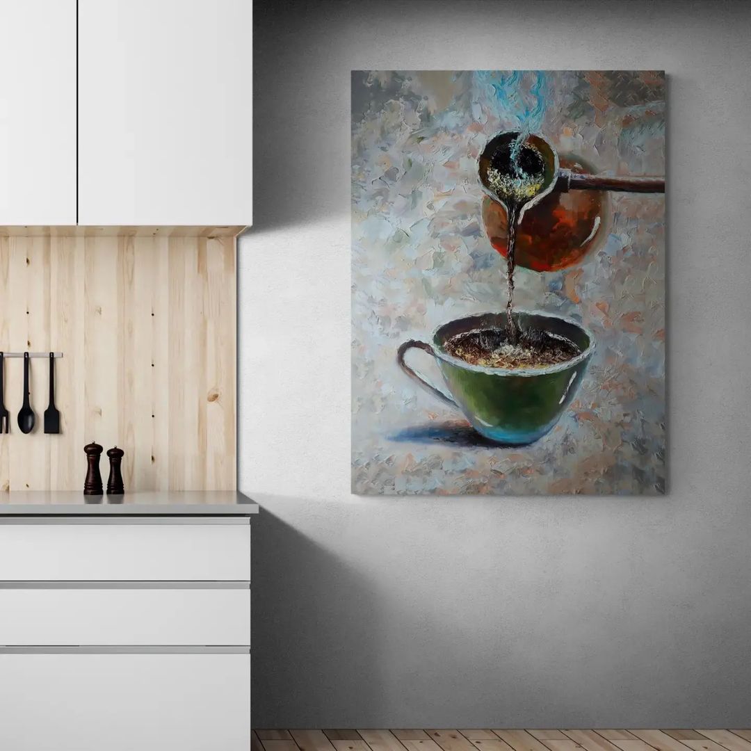 Laminasyonlu%20Kanvas%20Tablo