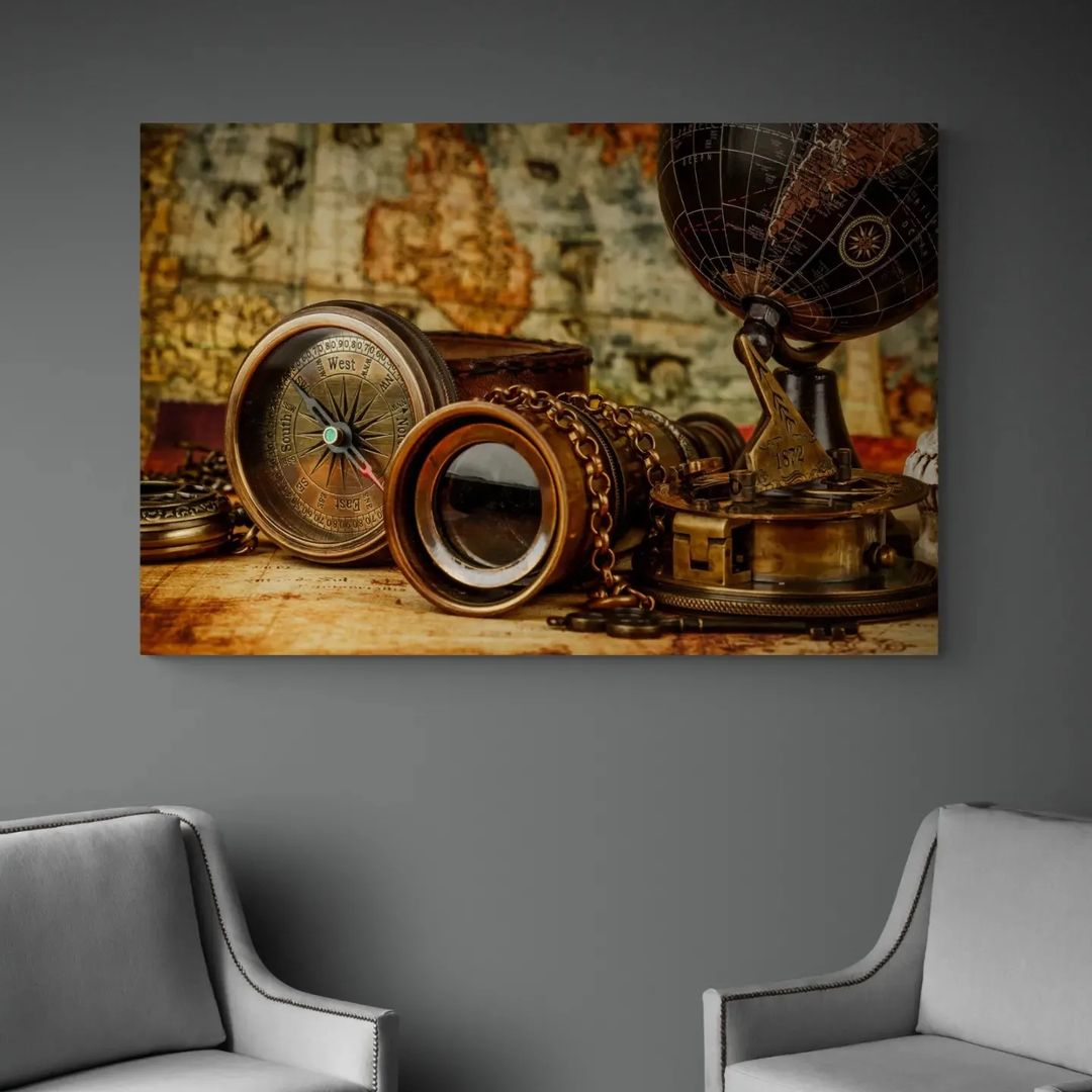 Laminasyonlu%20Kanvas%20Tablo