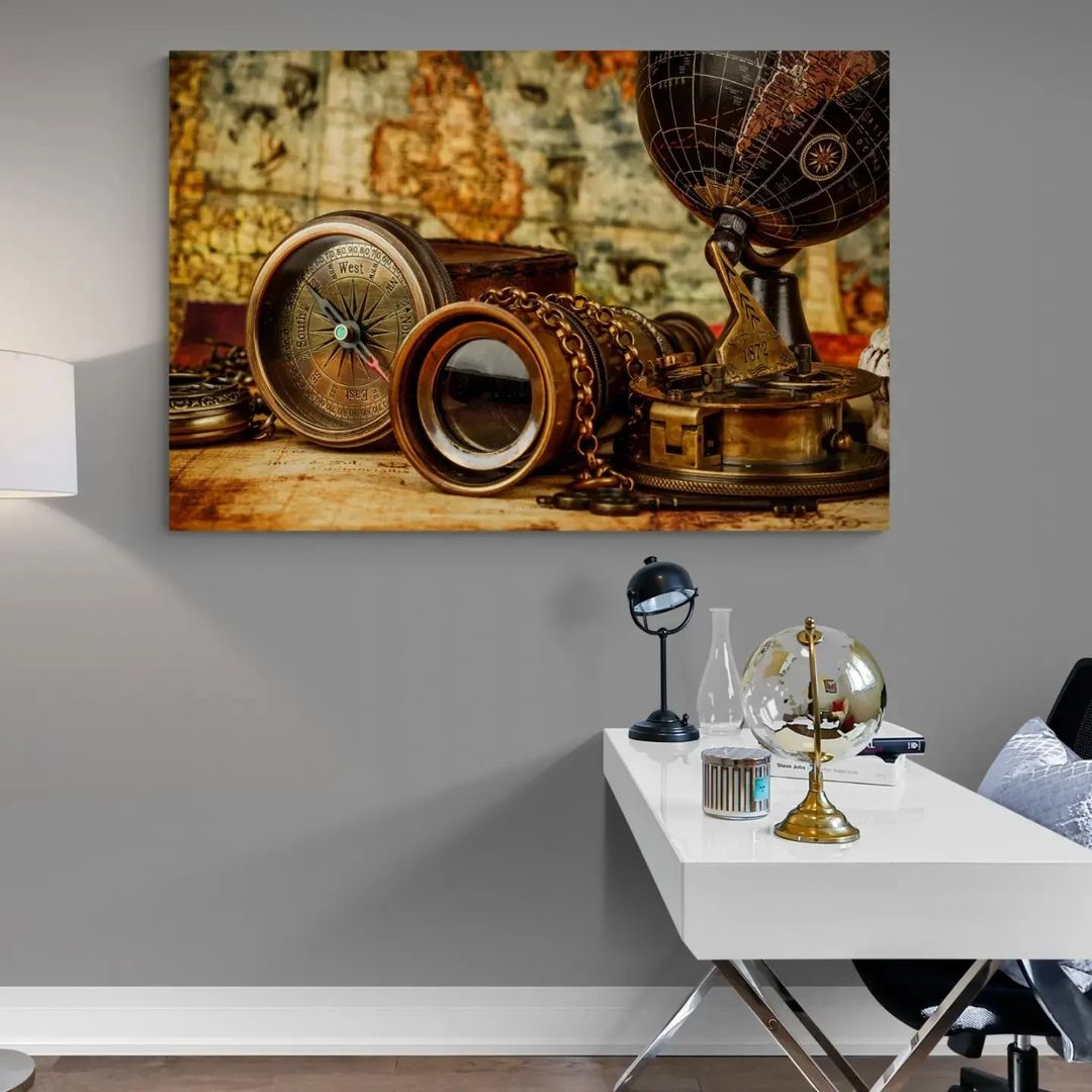 Laminasyonlu%20Kanvas%20Tablo