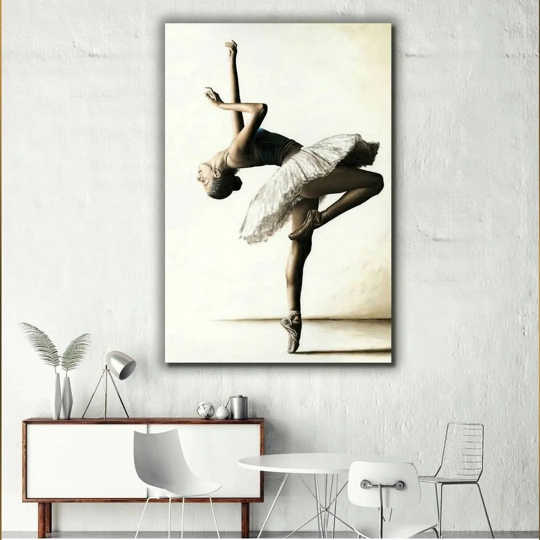 Laminasyonlu%20Kanvas%20Tablo