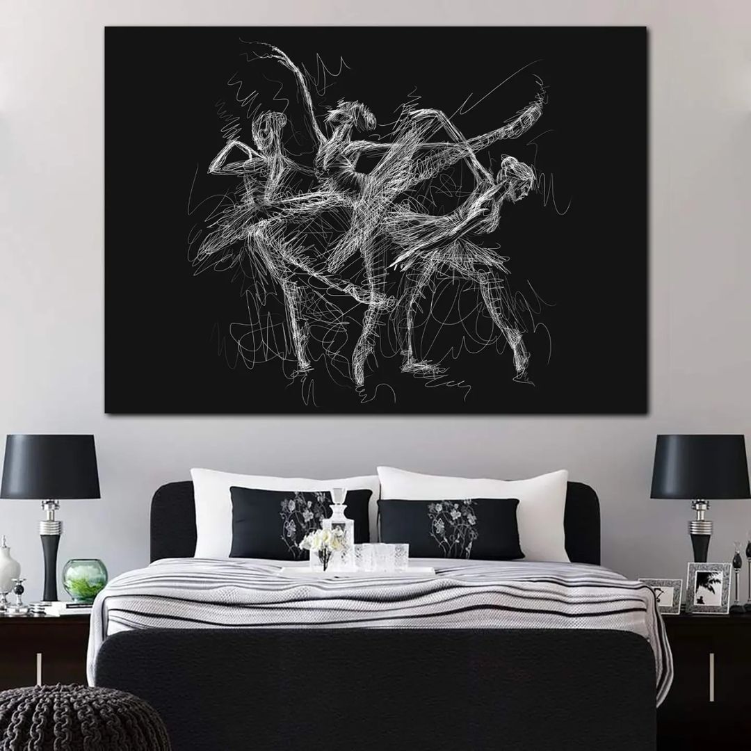 Bale%20-%20Laminasyonlu%20Kanvas%20Tablo