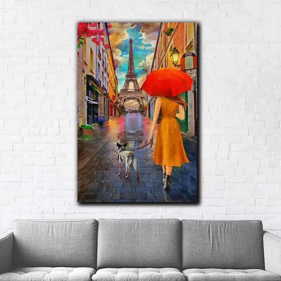 Laminasyonlu%20Kanvas%20Tablo