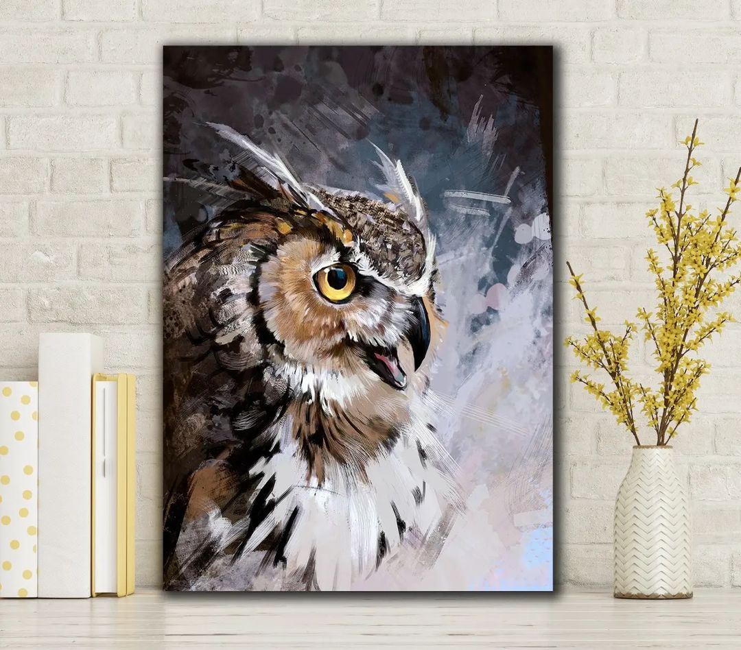 Laminasyonlu%20Kanvas%20Tablo