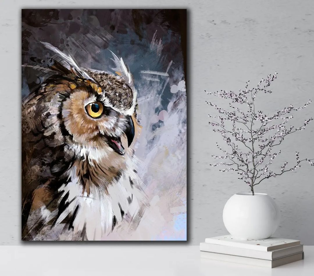 Laminasyonlu%20Kanvas%20Tablo