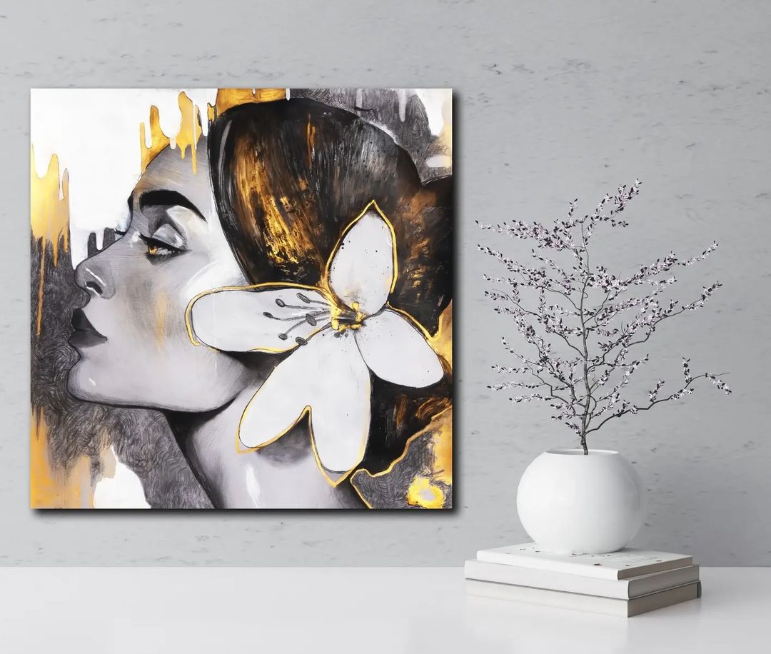 Laminasyonlu%20Kanvas%20Tablo