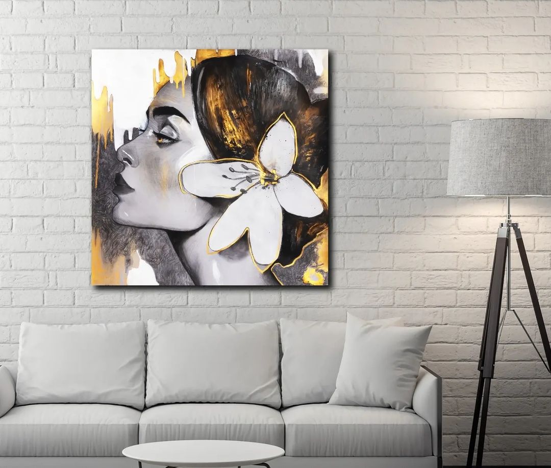 Laminasyonlu%20Kanvas%20Tablo