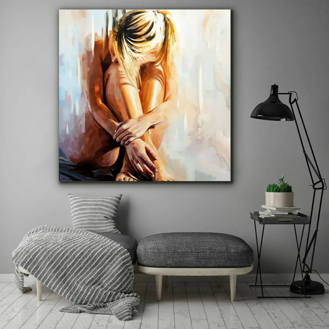 Laminasyonlu%20Kanvas%20Tablo