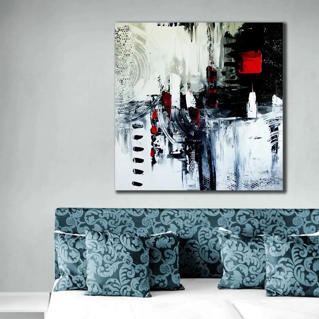 Laminasyonlu%20Kanvas%20Tablo