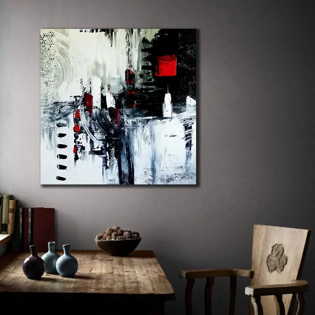 Laminasyonlu%20Kanvas%20Tablo