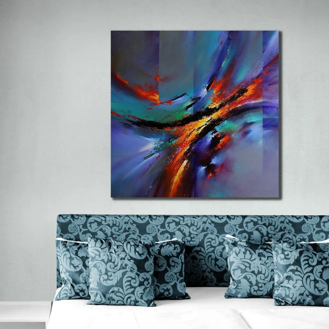 Laminasyonlu%20Kanvas%20Tablo