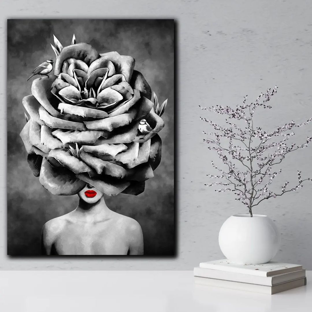 Laminasyonlu%20Kanvas%20Tablo