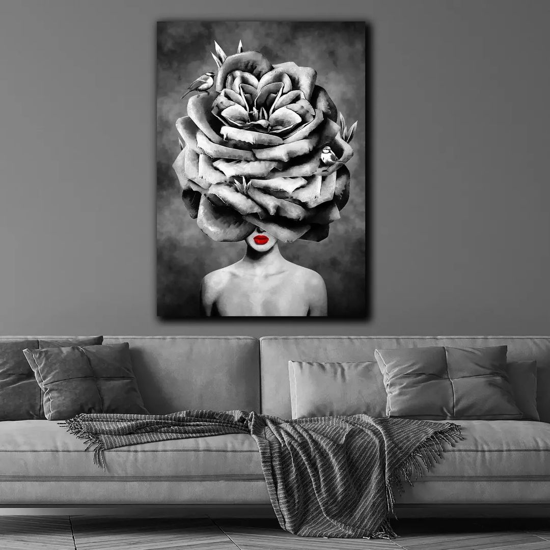 Laminasyonlu%20Kanvas%20Tablo