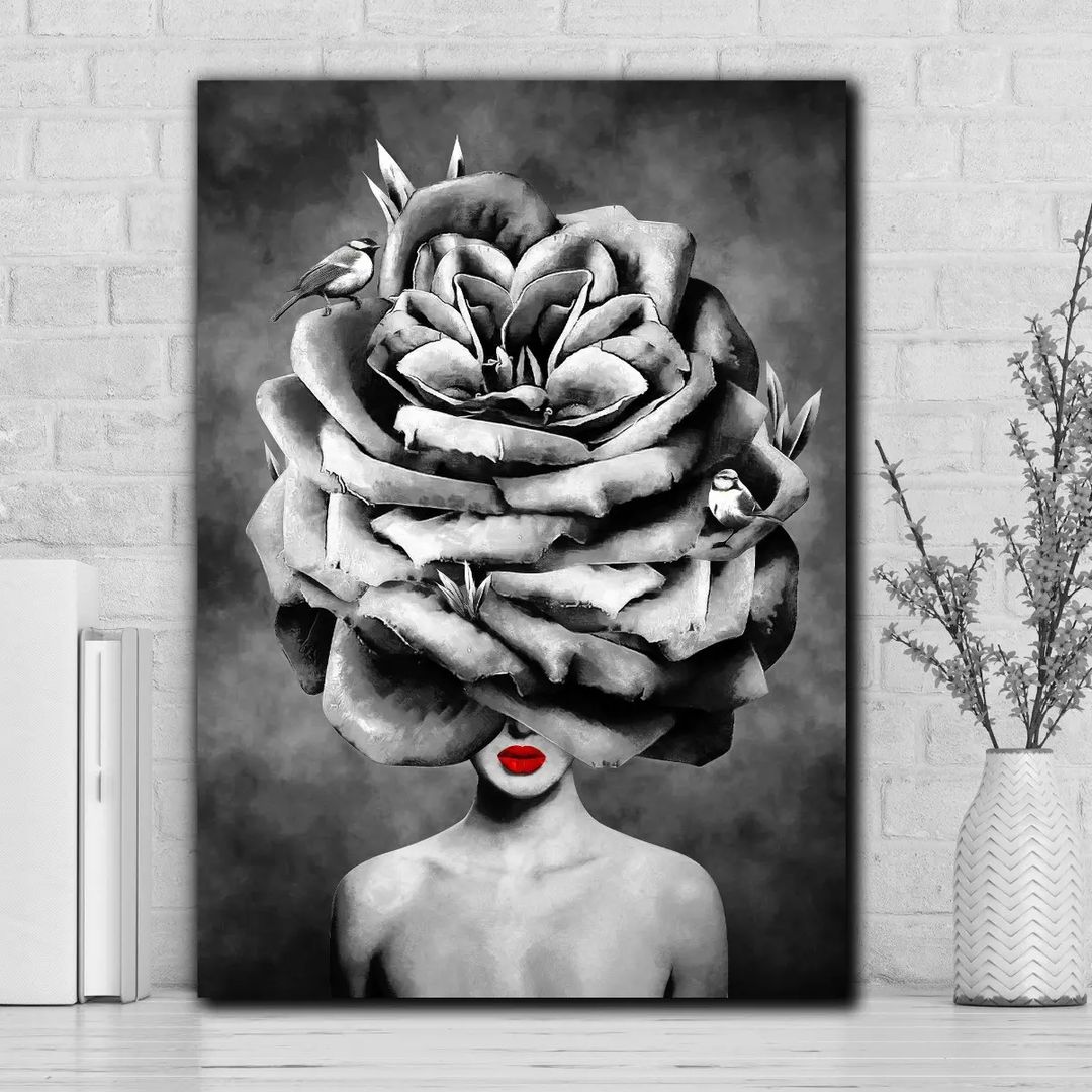 Laminasyonlu%20Kanvas%20Tablo