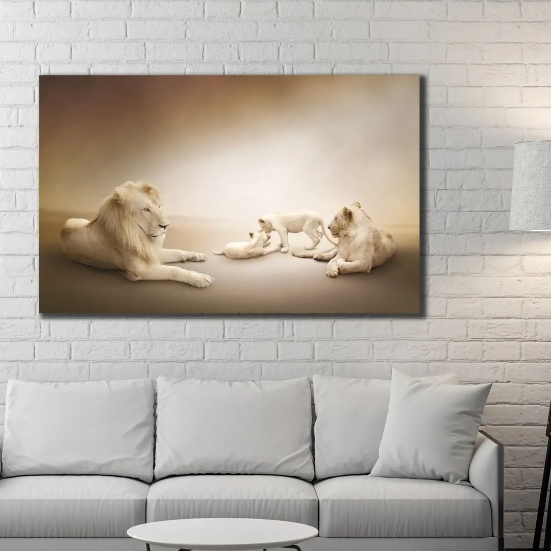 Aile%20-%20Laminasyonlu%20Kanvas%20Tablo