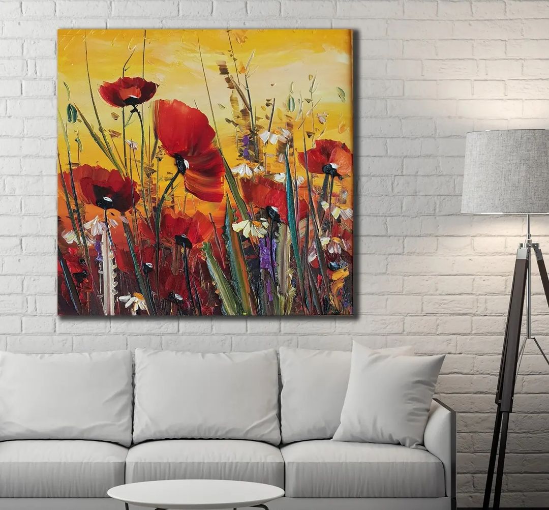 Laminasyonlu%20Kanvas%20Tablo