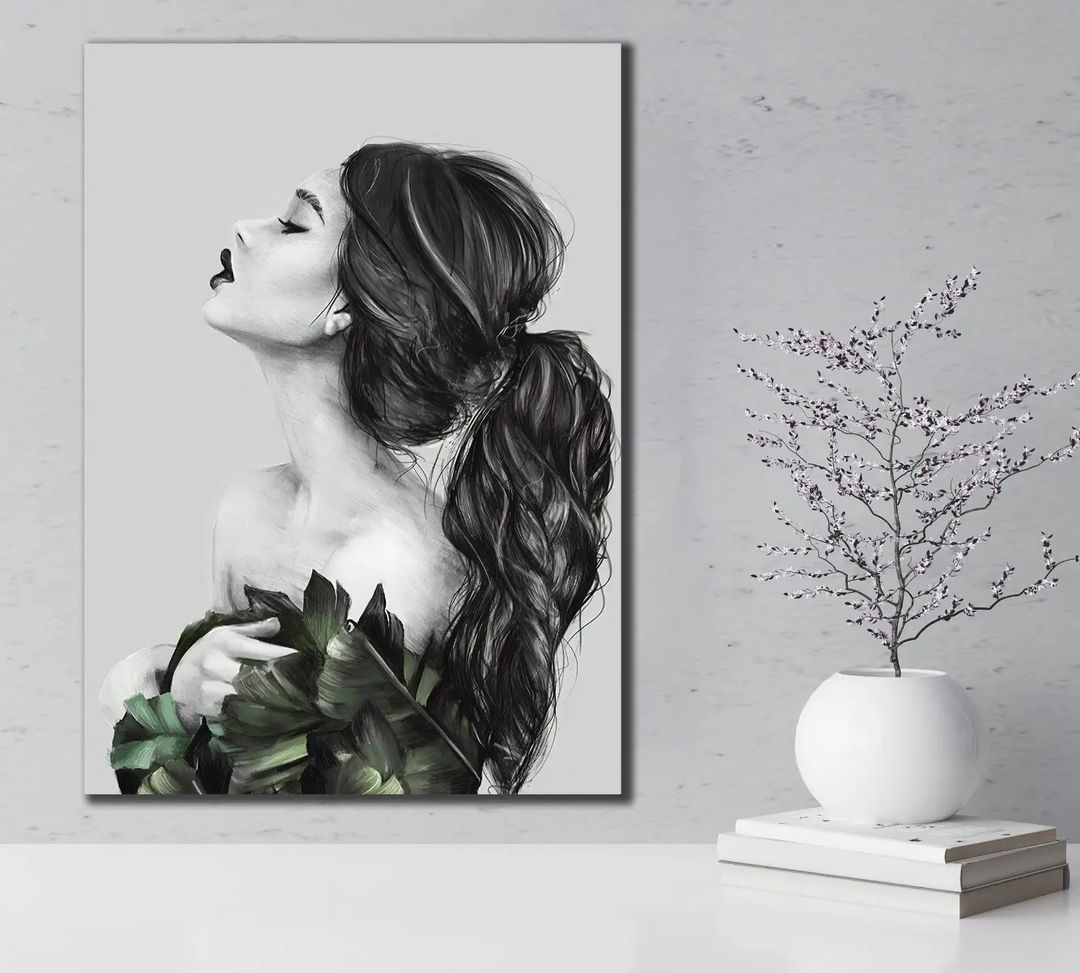 Laminasyonlu%20Kanvas%20Tablo
