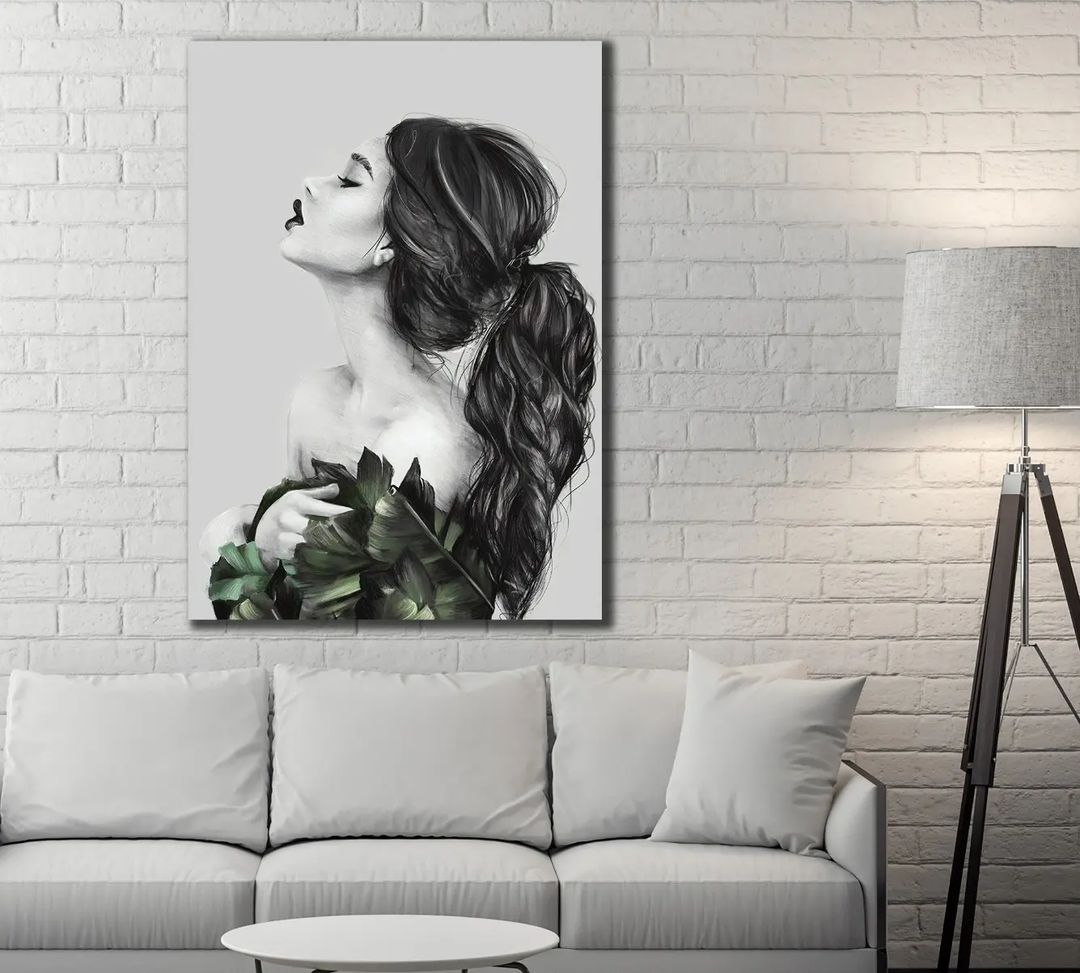 Laminasyonlu%20Kanvas%20Tablo