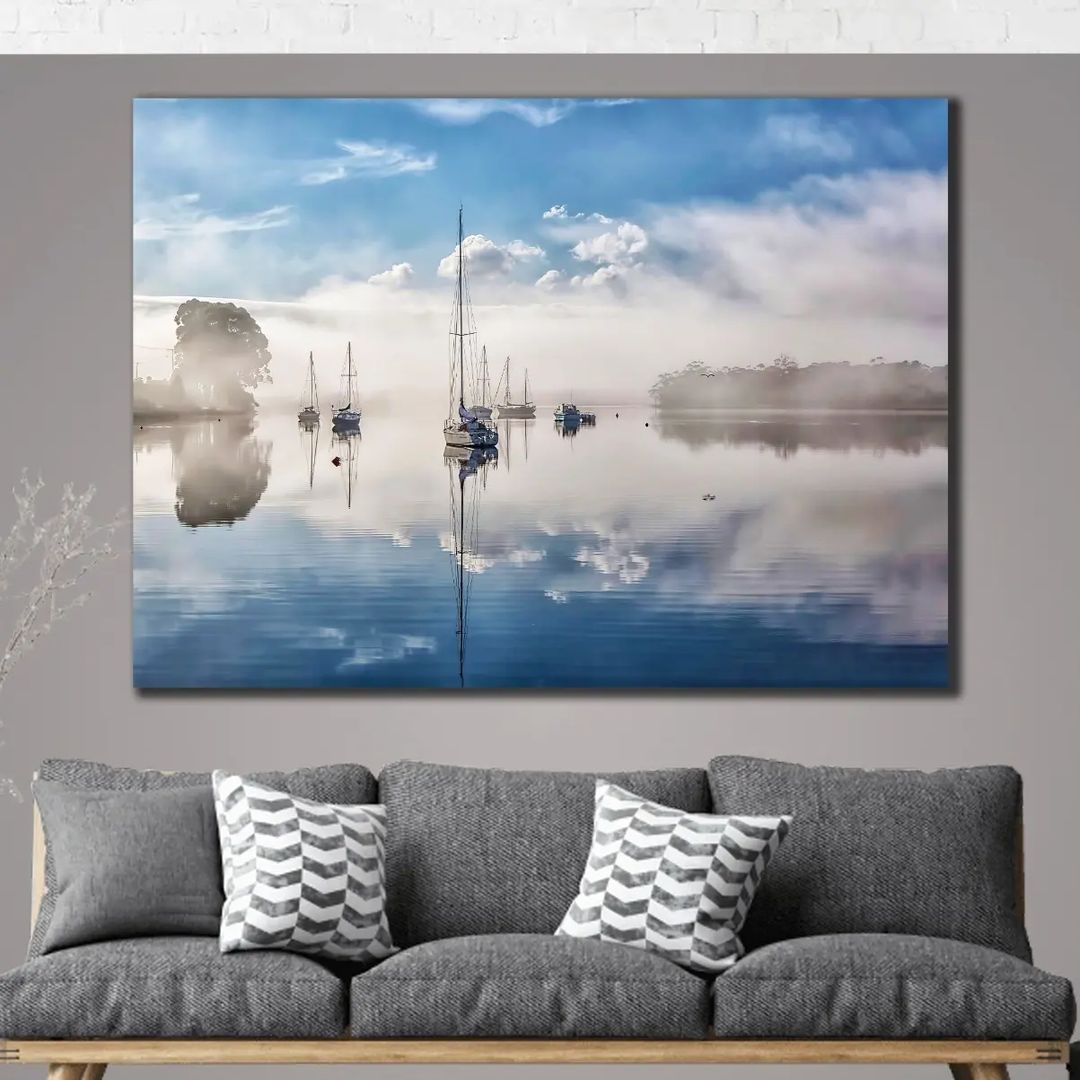 Laminasyonlu%20Kanvas%20Tablo