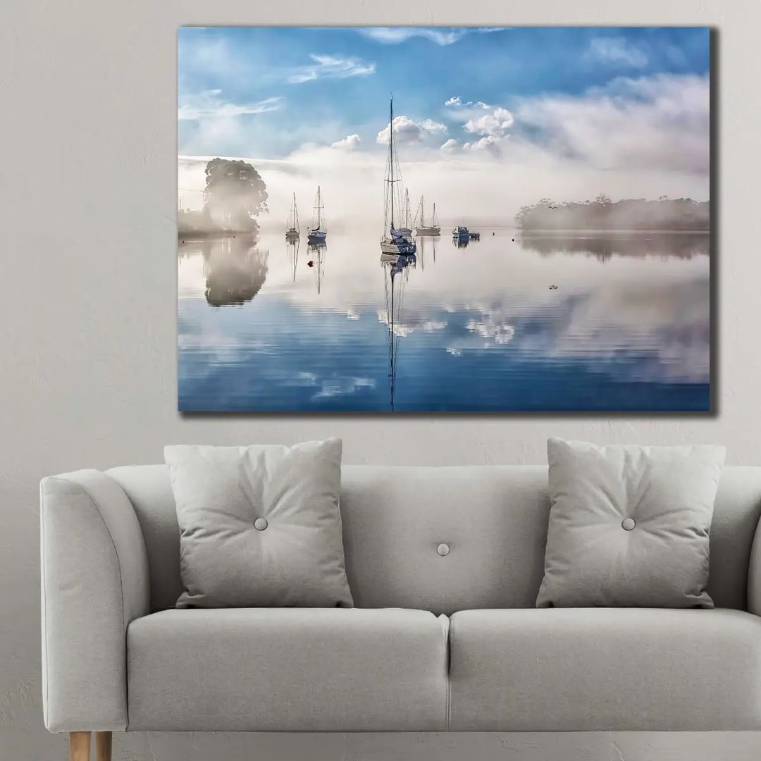 Laminasyonlu%20Kanvas%20Tablo