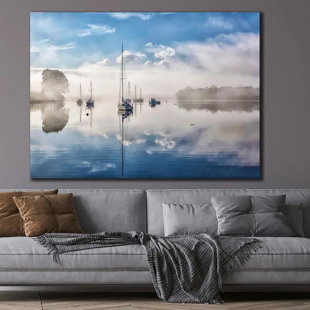 Laminasyonlu%20Kanvas%20Tablo
