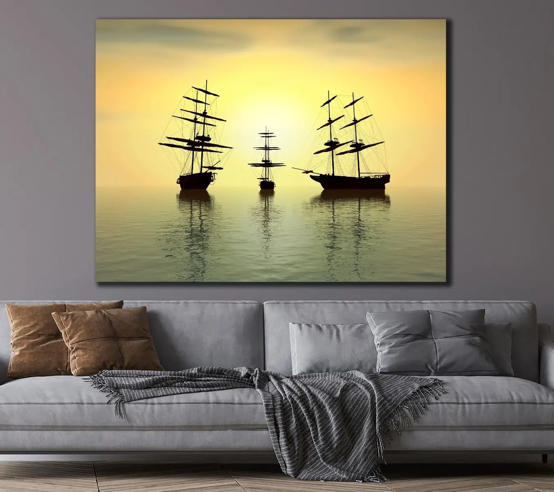 Laminasyonlu%20Kanvas%20Tablo