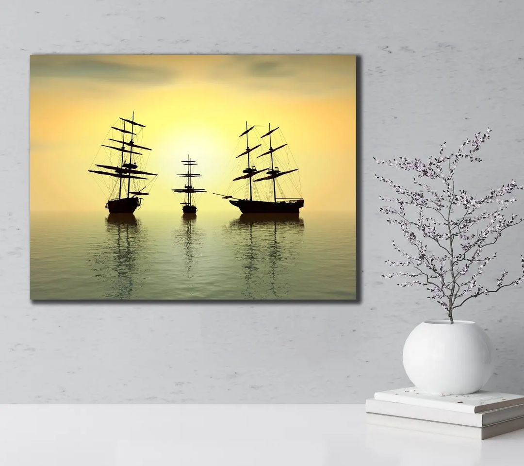 Laminasyonlu%20Kanvas%20Tablo
