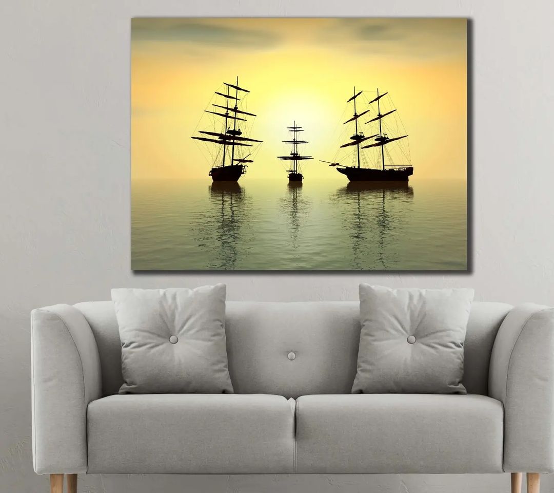 Laminasyonlu%20Kanvas%20Tablo
