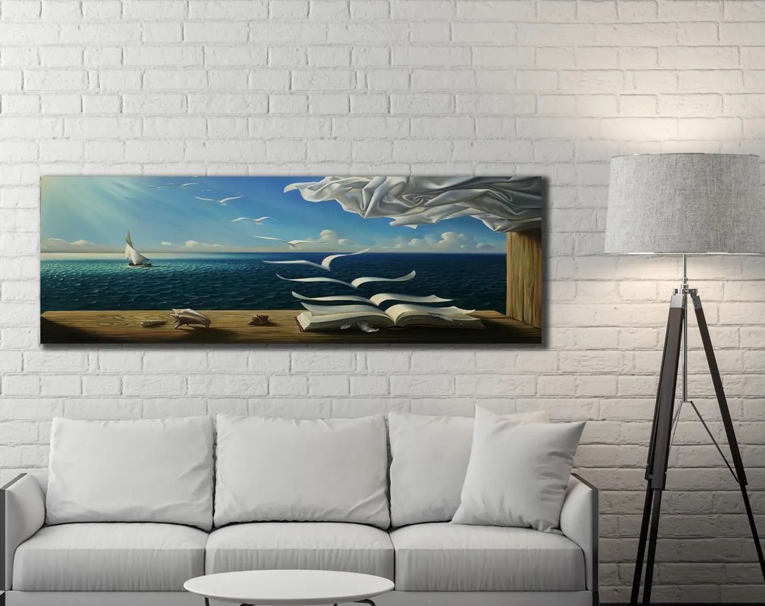 Laminasyonlu%20Kanvas%20Tablo