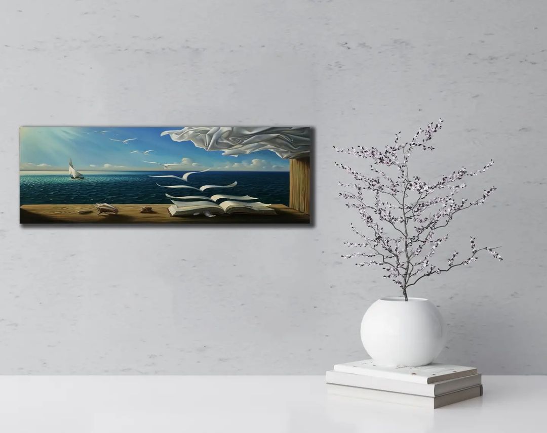 Laminasyonlu%20Kanvas%20Tablo