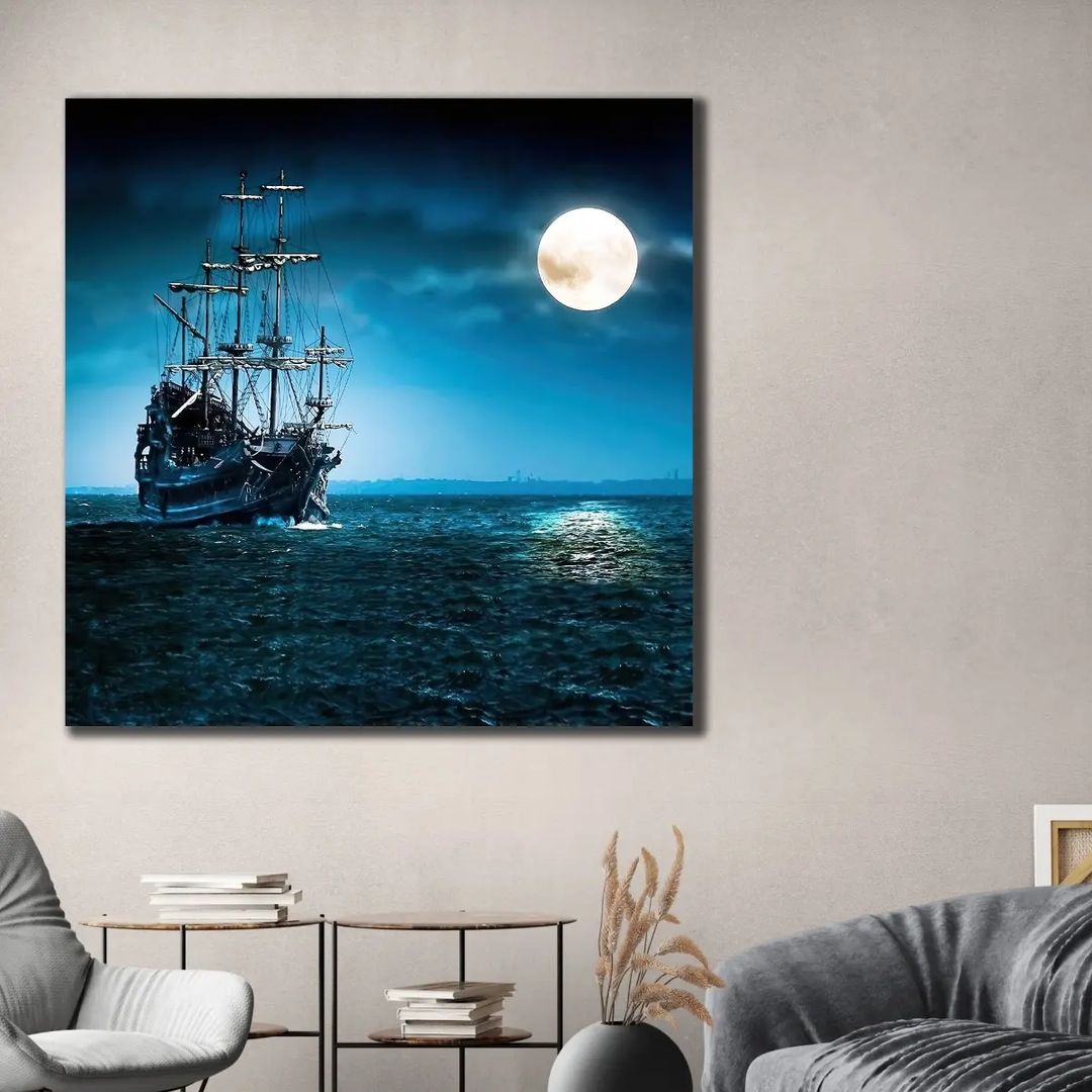 Deniz%20-%20Laminasyonlu%20Kanvas%20Tablo