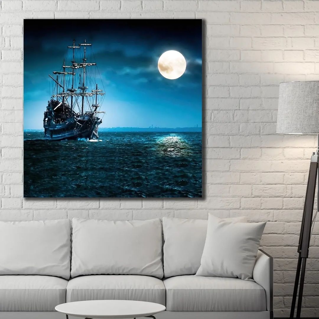 Deniz%20-%20Laminasyonlu%20Kanvas%20Tablo