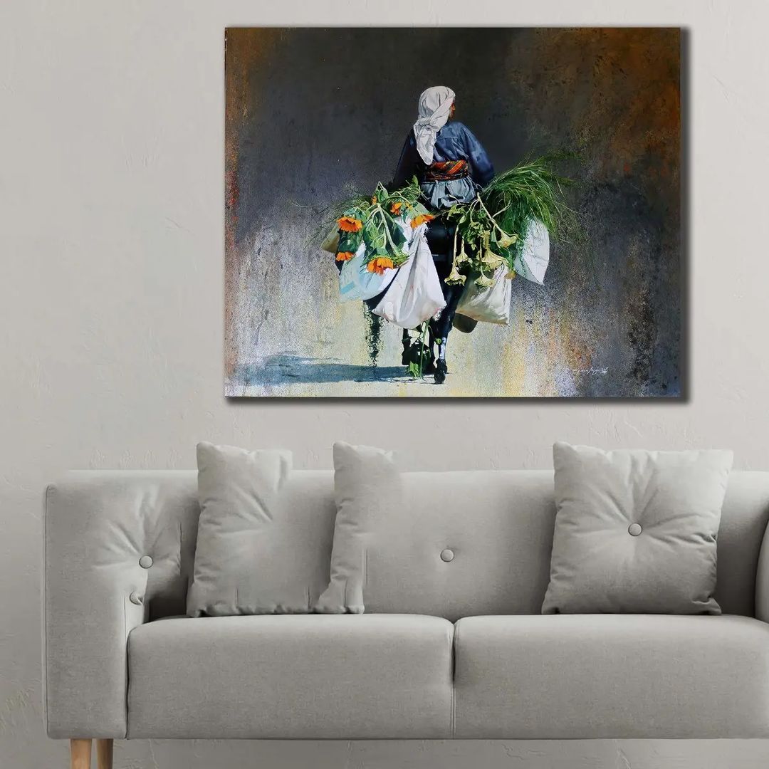 Laminasyonlu%20Kanvas%20Tablo