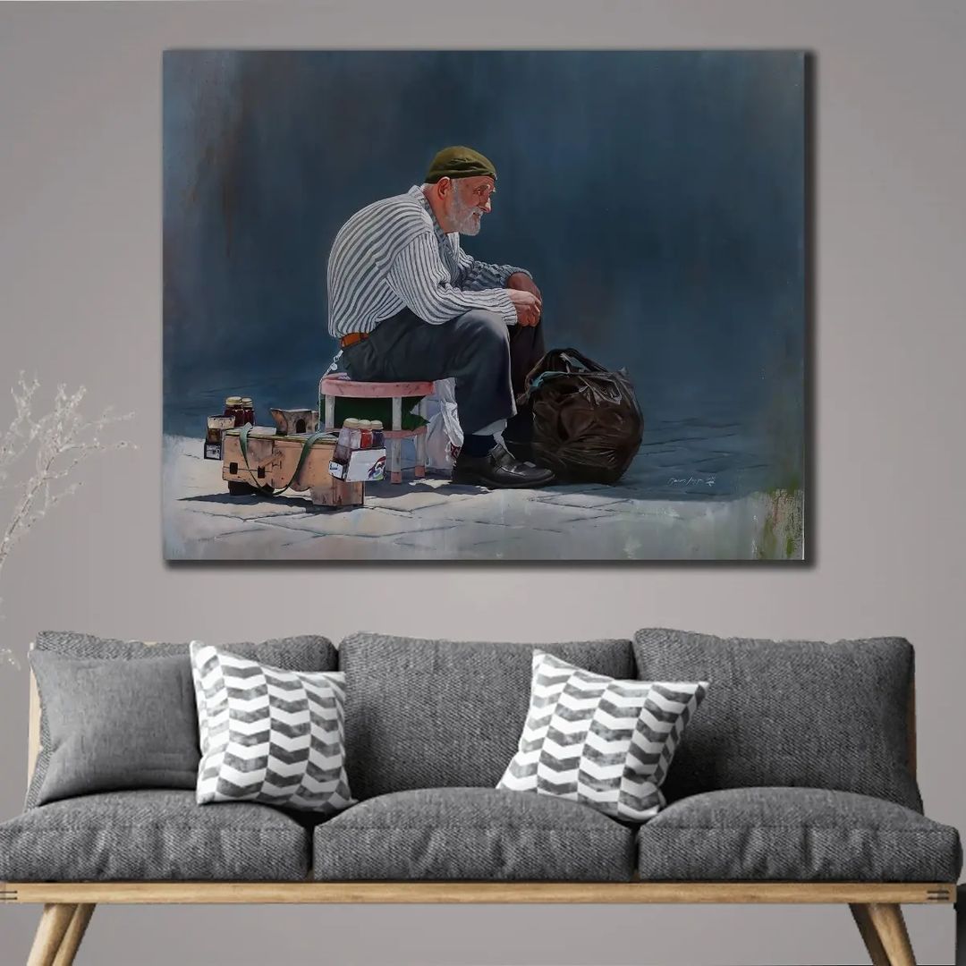 Laminasyonlu%20Kanvas%20Tablo