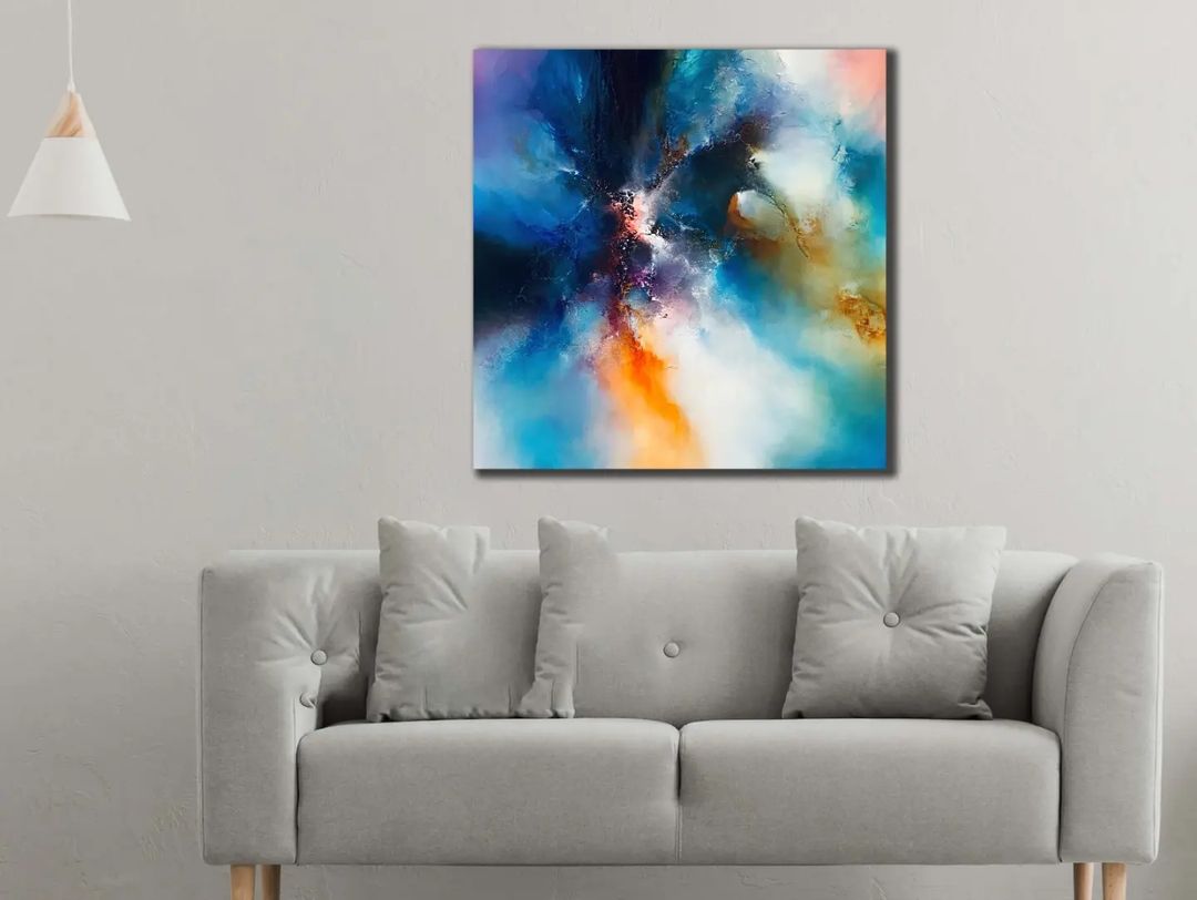 Laminasyonlu%20Kanvas%20Tablo