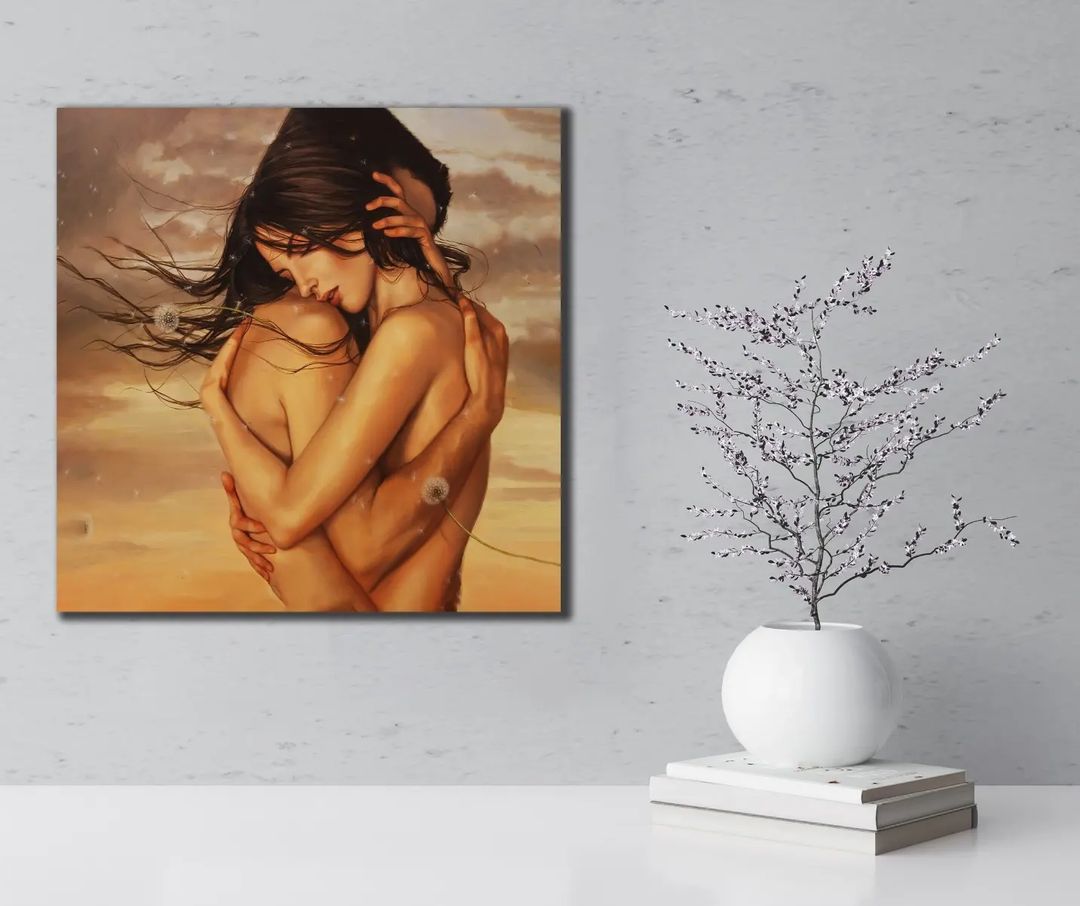 Laminasyonlu%20Kanvas%20Tablo