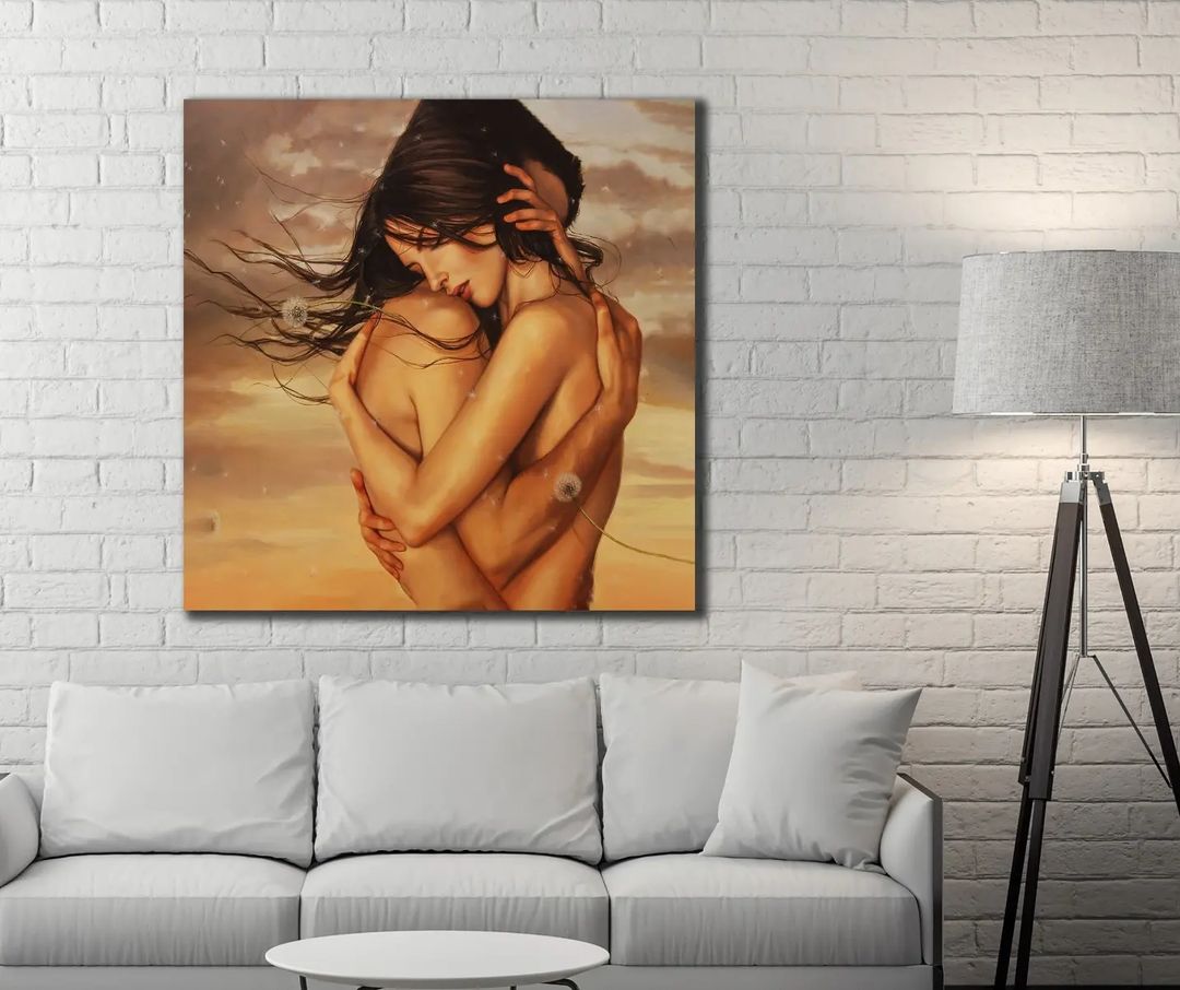 Laminasyonlu%20Kanvas%20Tablo
