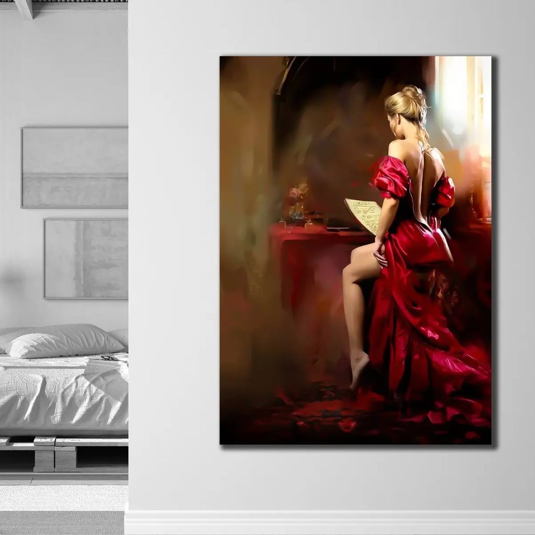 Laminasyonlu%20Kanvas%20Tablo