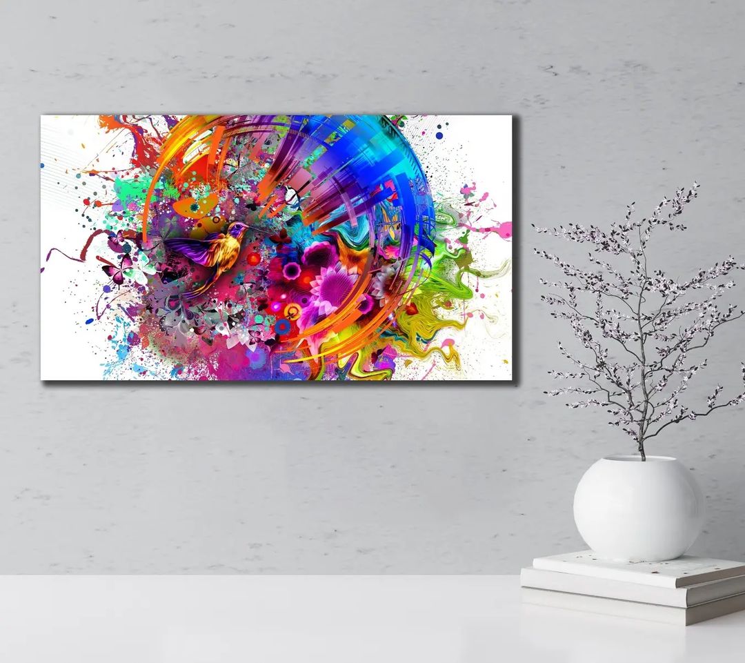 Laminasyonlu%20Kanvas%20Tablo
