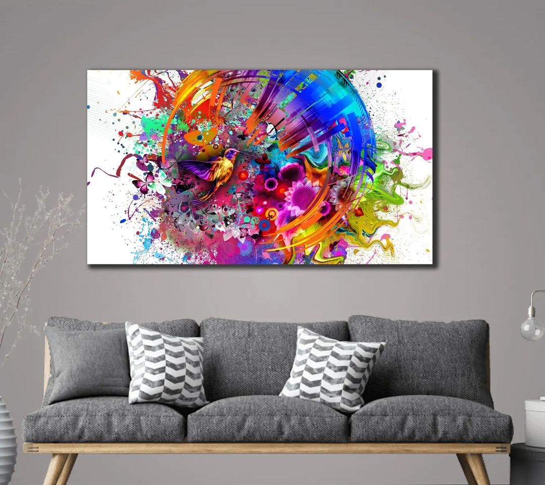 Laminasyonlu%20Kanvas%20Tablo