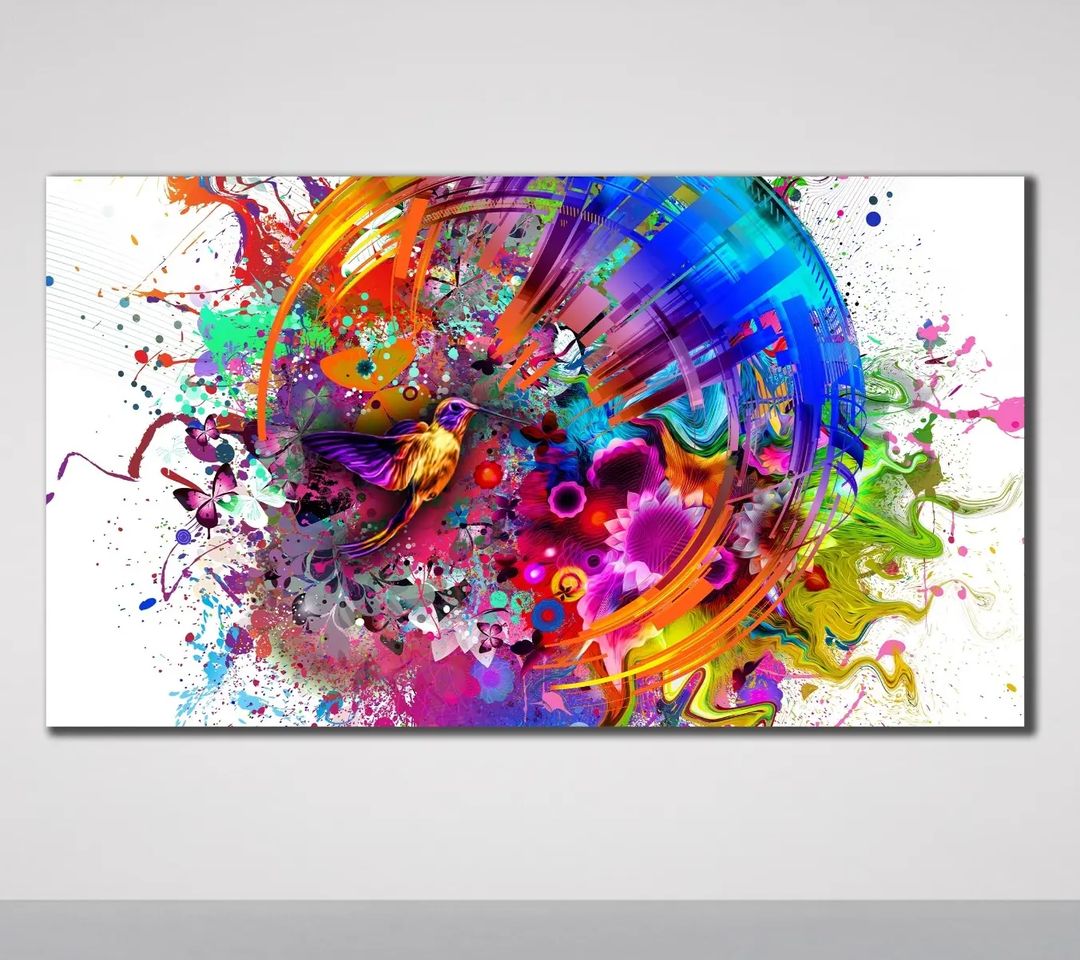 Laminasyonlu%20Kanvas%20Tablo