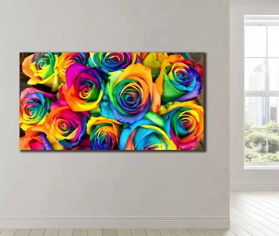 Laminasyonlu%20Kanvas%20Tablo