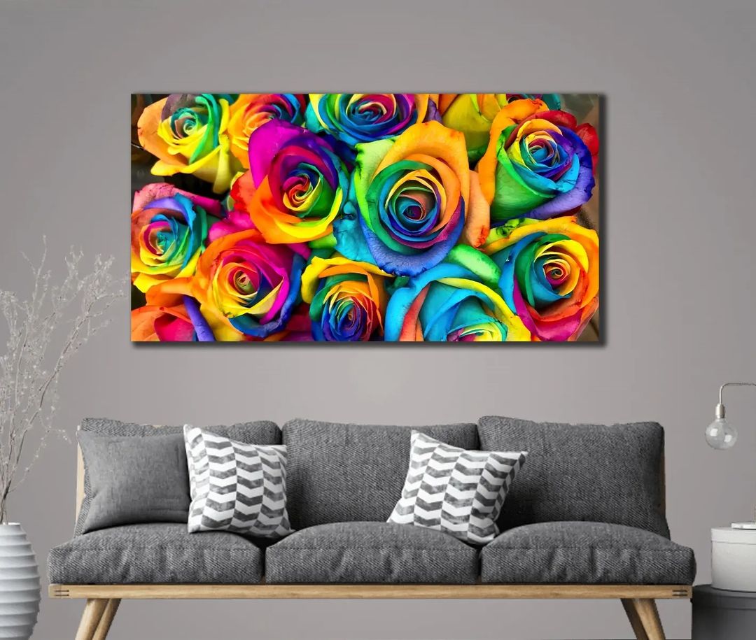 Laminasyonlu%20Kanvas%20Tablo