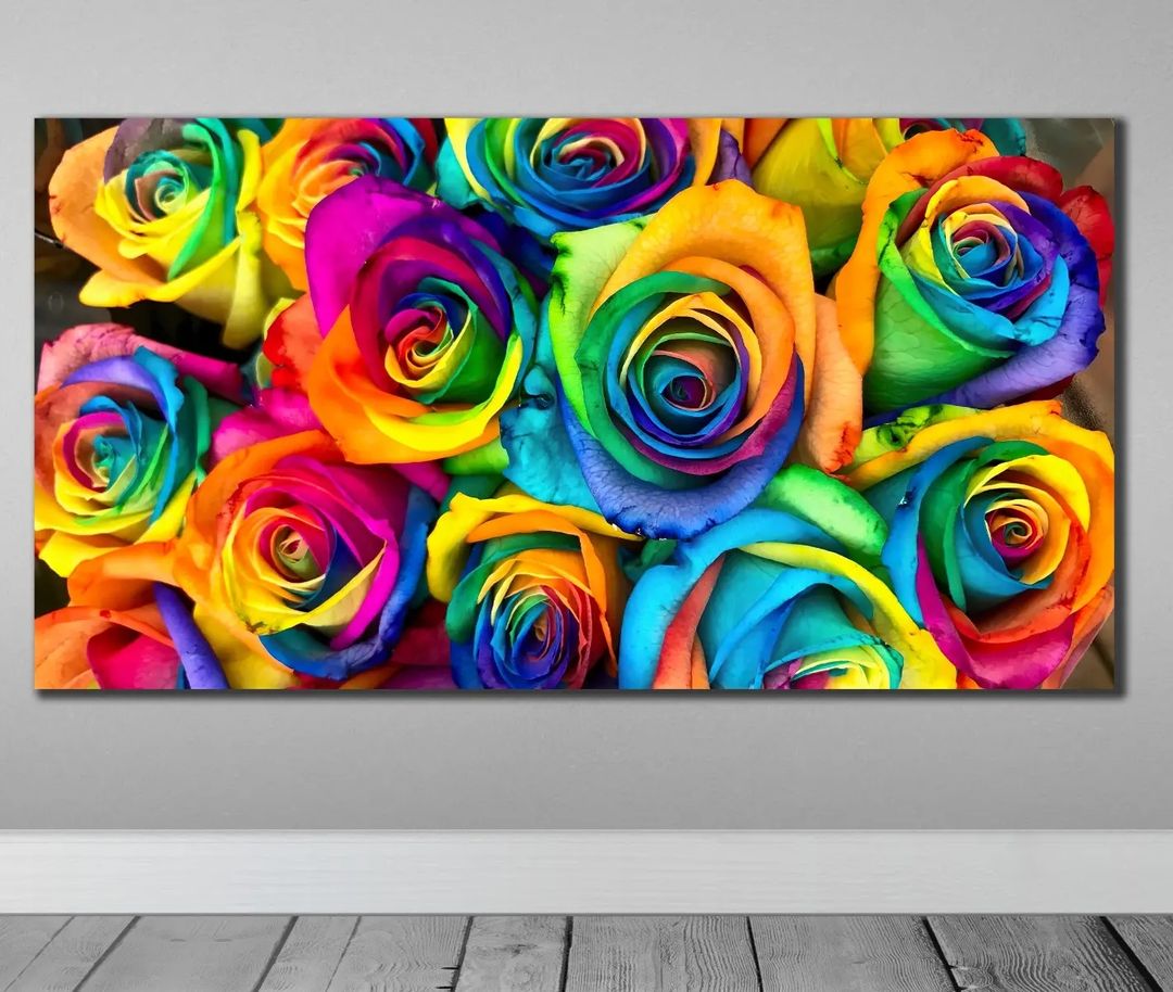 Laminasyonlu%20Kanvas%20Tablo