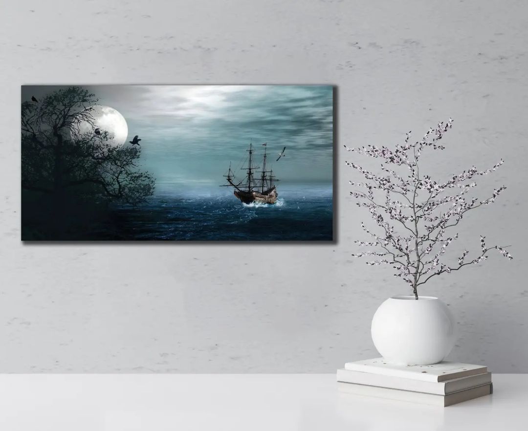 Laminasyonlu%20Kanvas%20Tablo