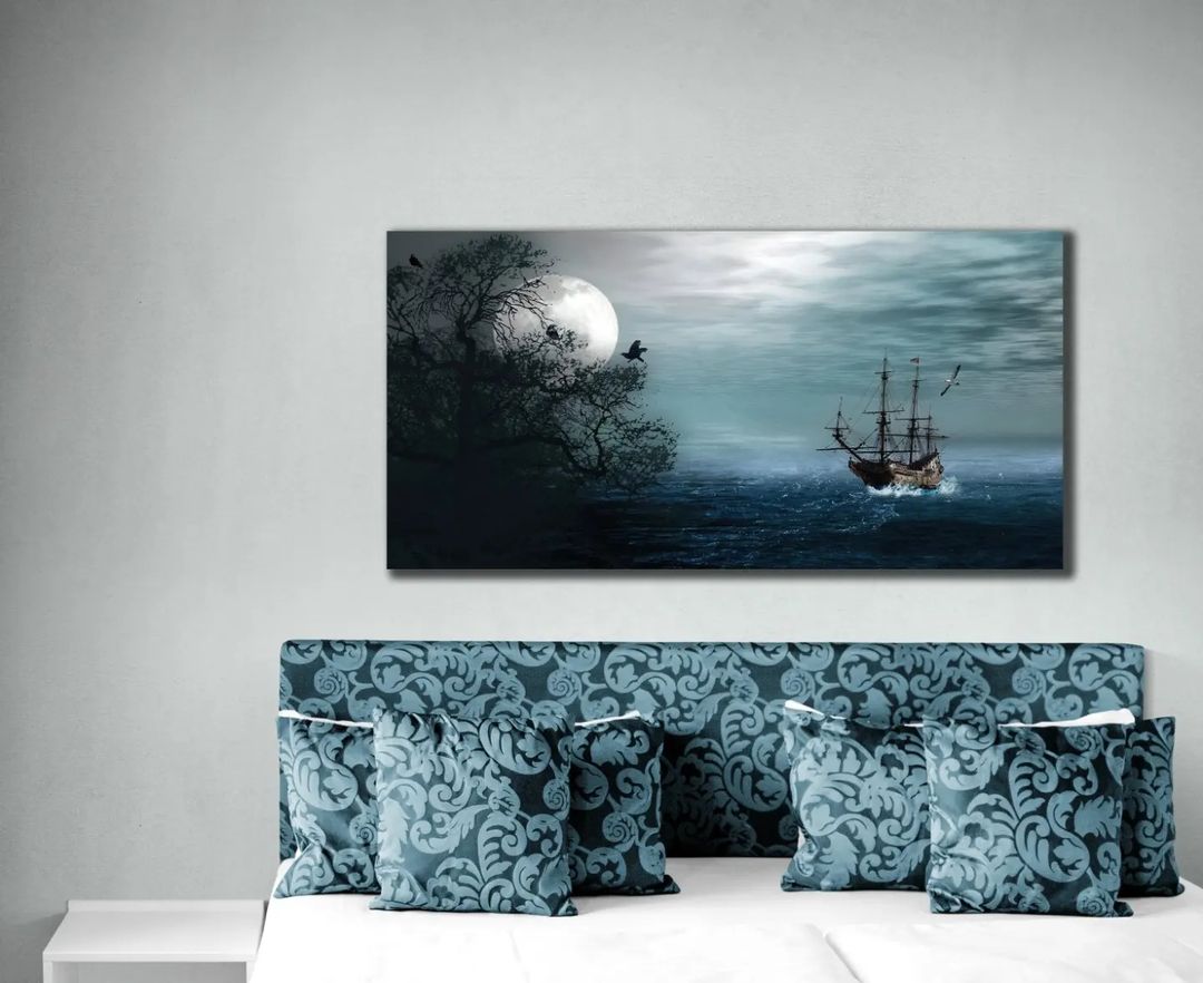 Laminasyonlu%20Kanvas%20Tablo