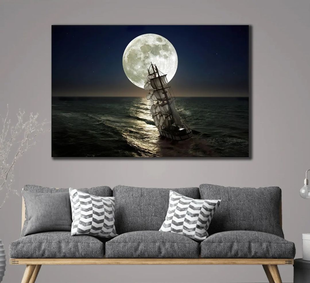 Laminasyonlu%20Kanvas%20Tablo